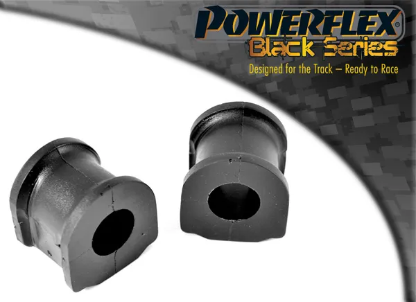 motorsport-tools-1737380