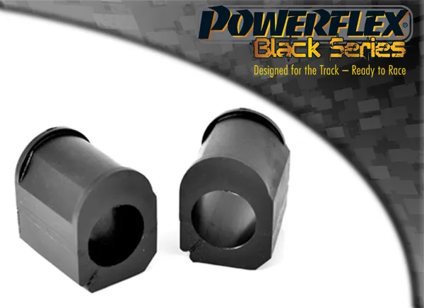 motorsport-tools-1737395