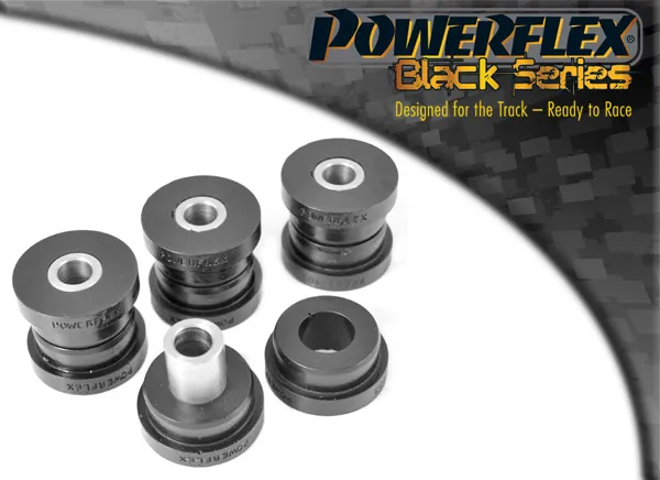 motorsport-tools-1737416