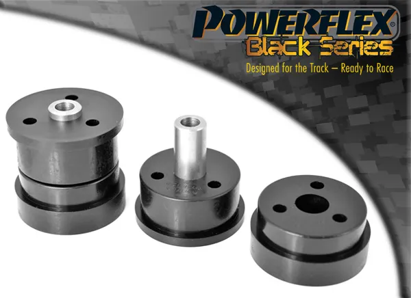 motorsport-tools-1737431