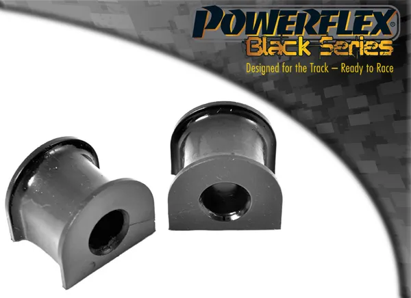 motorsport-tools-1737435