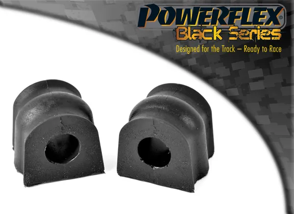 motorsport-tools-1737491