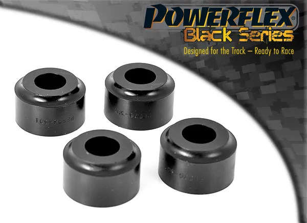motorsport-tools-1737507