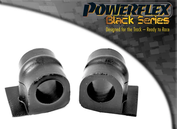 motorsport-tools-1737539