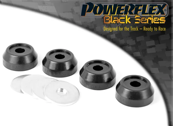 motorsport-tools-1737559