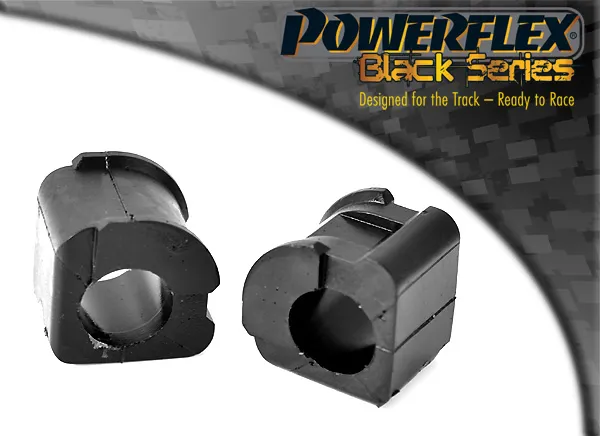 motorsport-tools-1737565