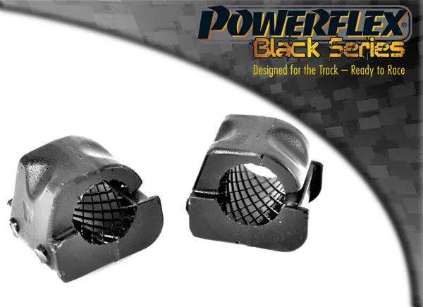 motorsport-tools-1737595