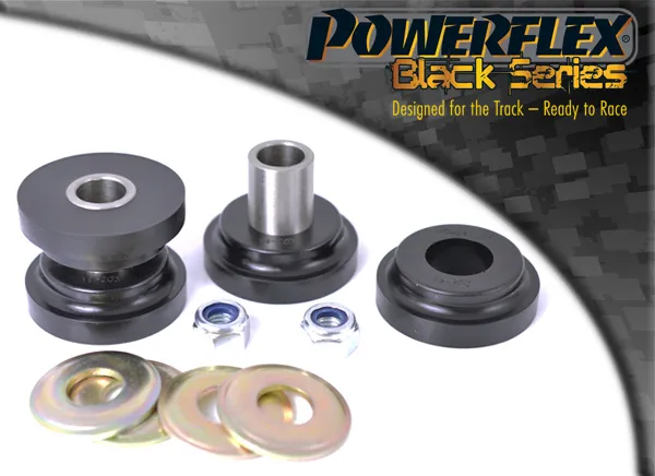 motorsport-tools-1737700