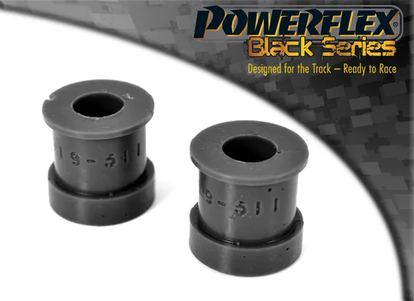 motorsport-tools-1737706