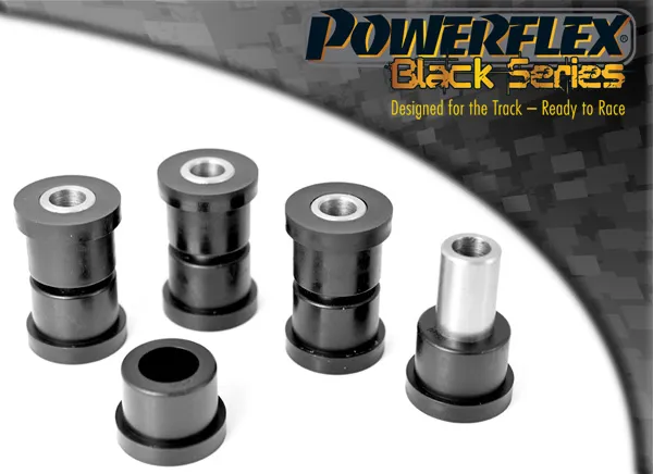motorsport-tools-1737722