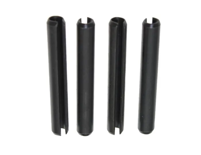 motorsport-tools-1738096