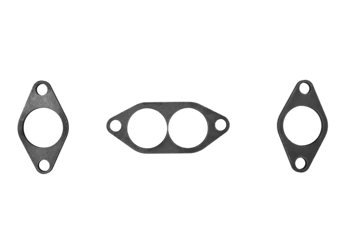 motorsport-tools-1738148