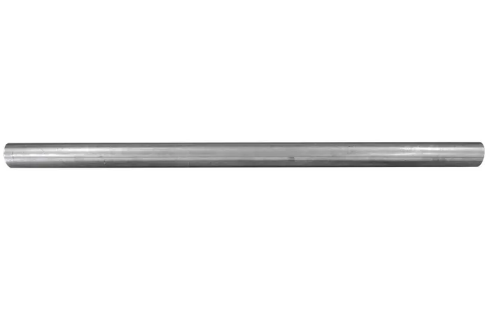 motorsport-tools-1738151