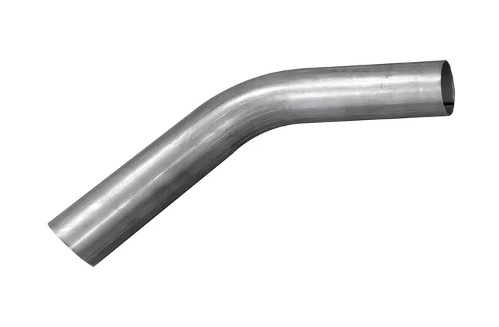 motorsport-tools-1738173