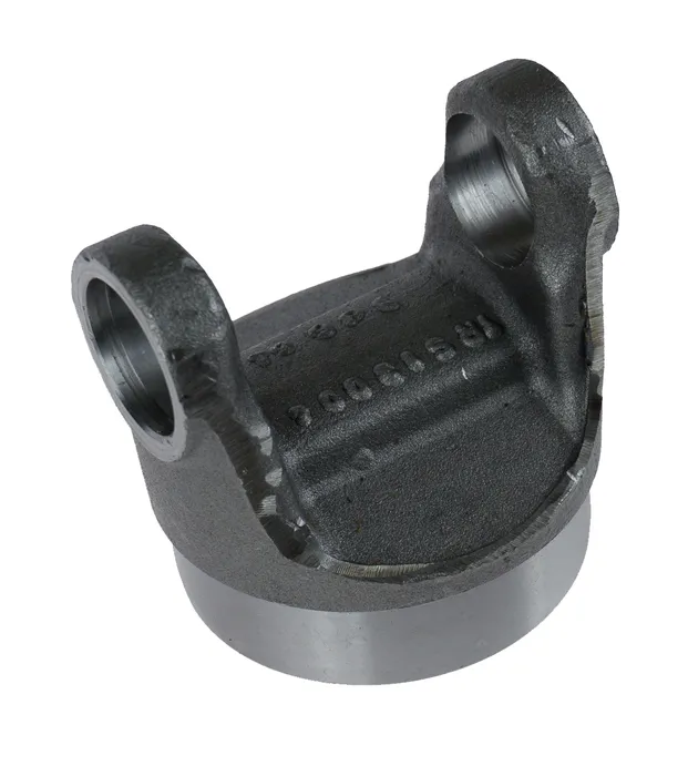 motorsport-tools-1738239