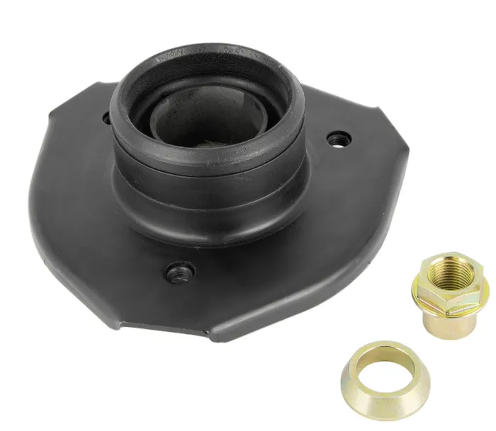 motorsport-tools-1738271