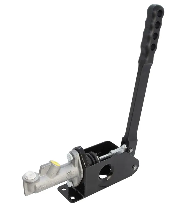 motorsport-tools-1738306