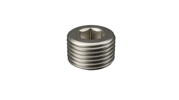 motorsport-tools-1738342