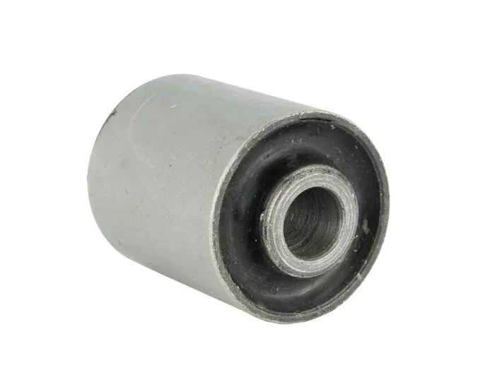 motorsport-tools-1738361