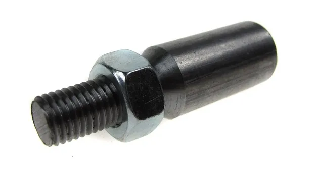 motorsport-tools-1738377