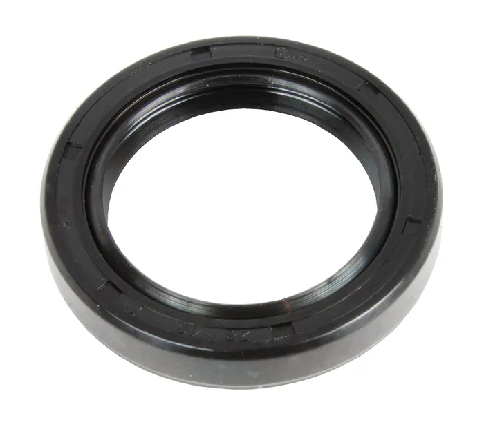 motorsport-tools-1738407