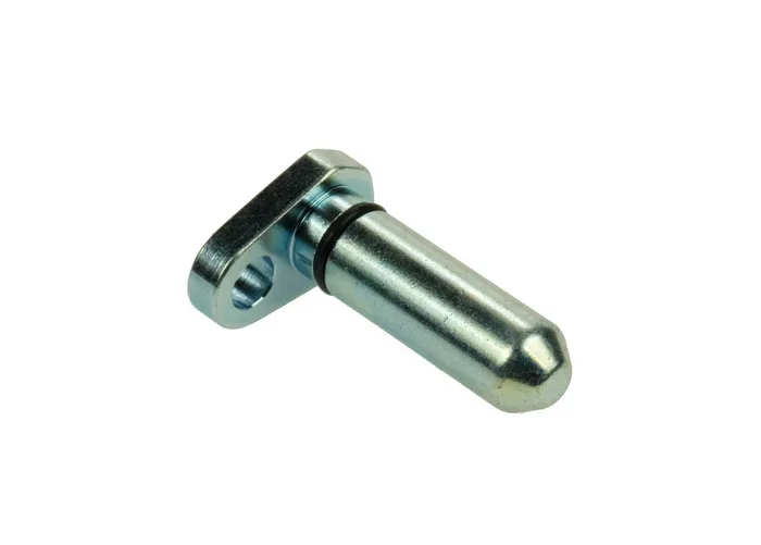 motorsport-tools-1738420