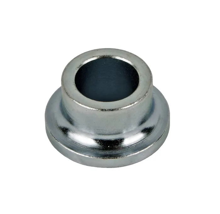 motorsport-tools-1738453