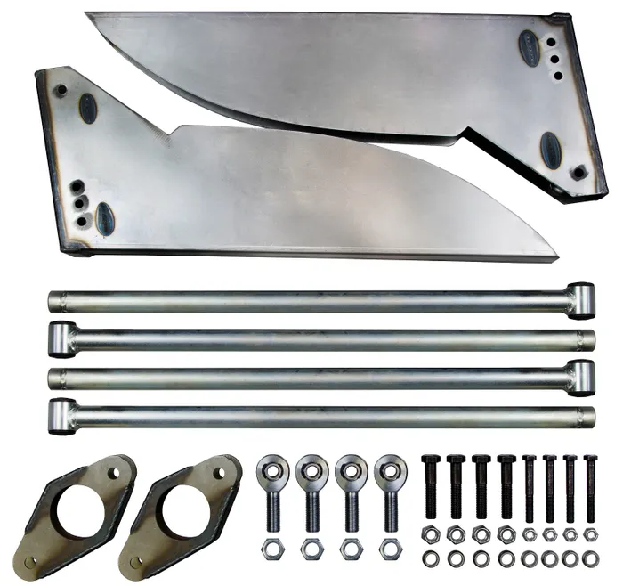 motorsport-tools-1738509