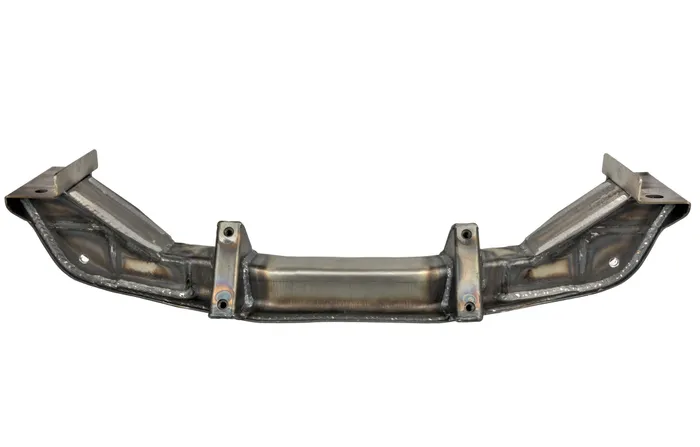 motorsport-tools-1738526