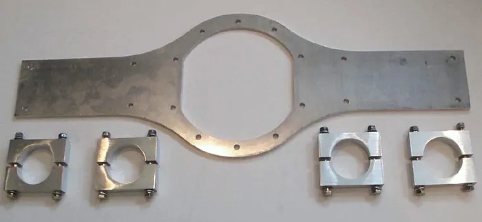 motorsport-tools-1738539