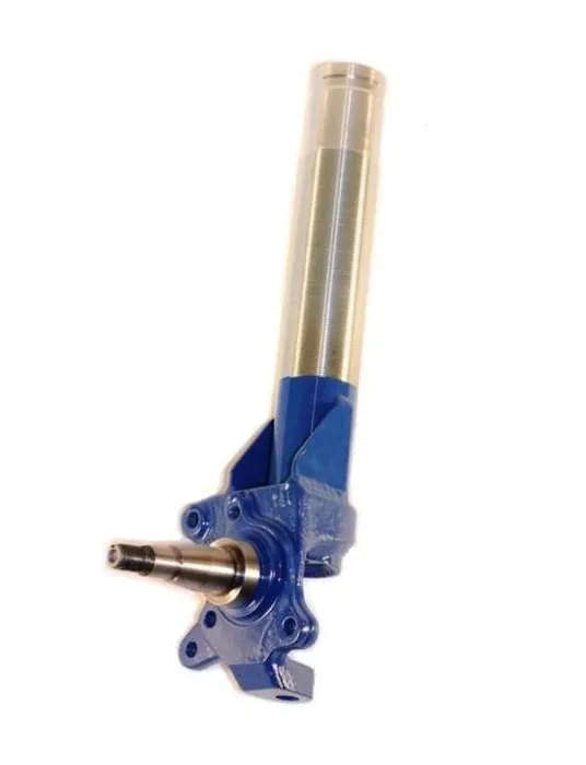 motorsport-tools-1738544