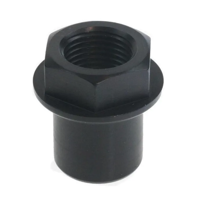 motorsport-tools-1738558