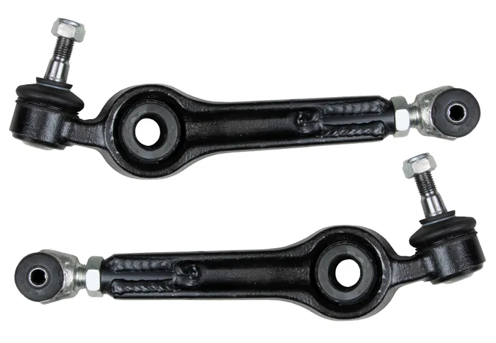 motorsport-tools-1738560