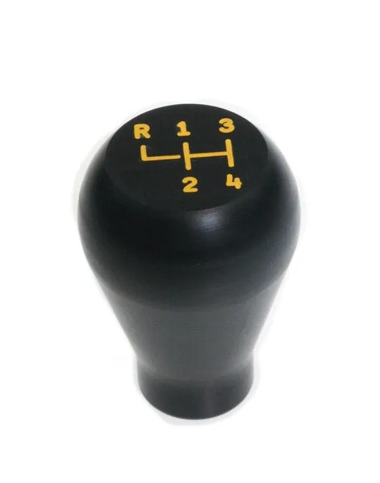 motorsport-tools-1738571