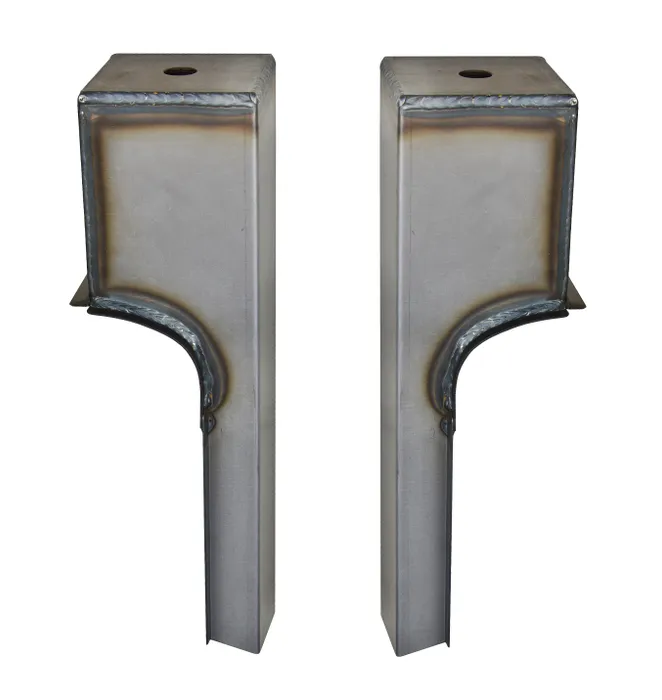 motorsport-tools-1738580