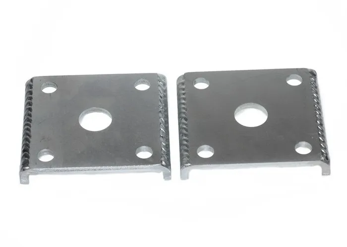 motorsport-tools-1738587