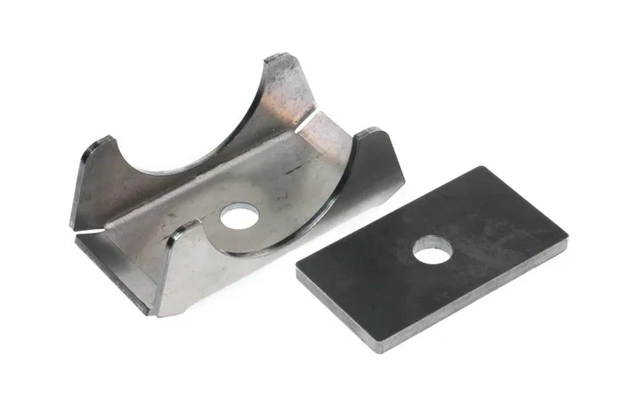 motorsport-tools-1738645