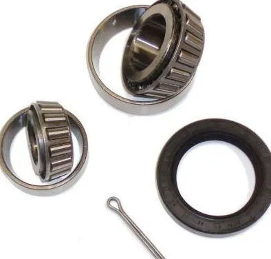 motorsport-tools-1738651
