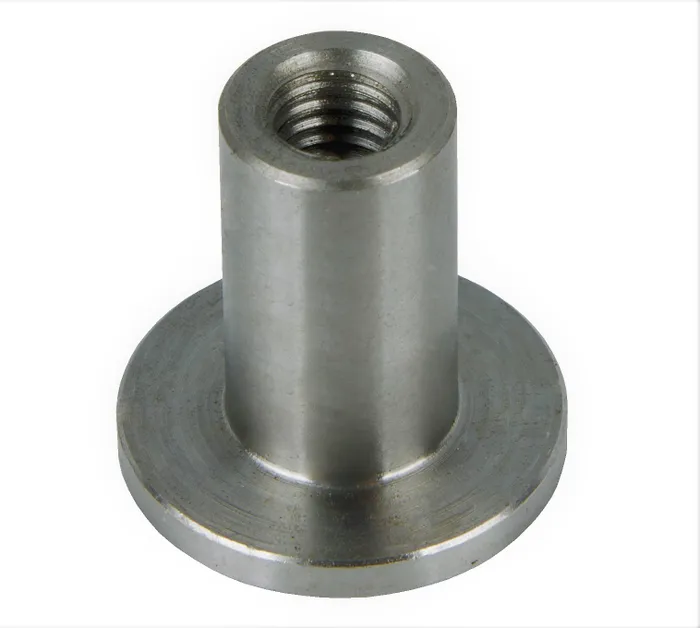 motorsport-tools-1738741