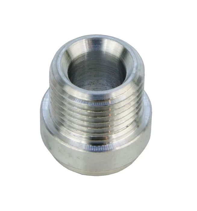 motorsport-tools-1738745