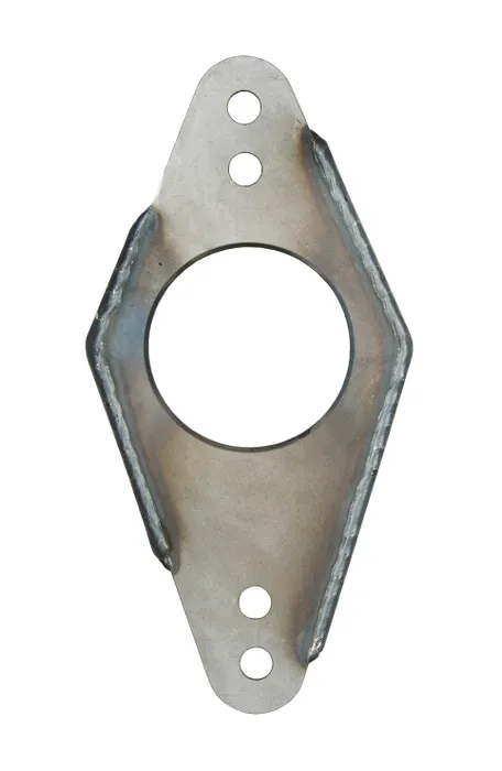 motorsport-tools-1738749