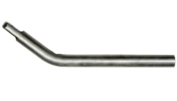 motorsport-tools-1738774
