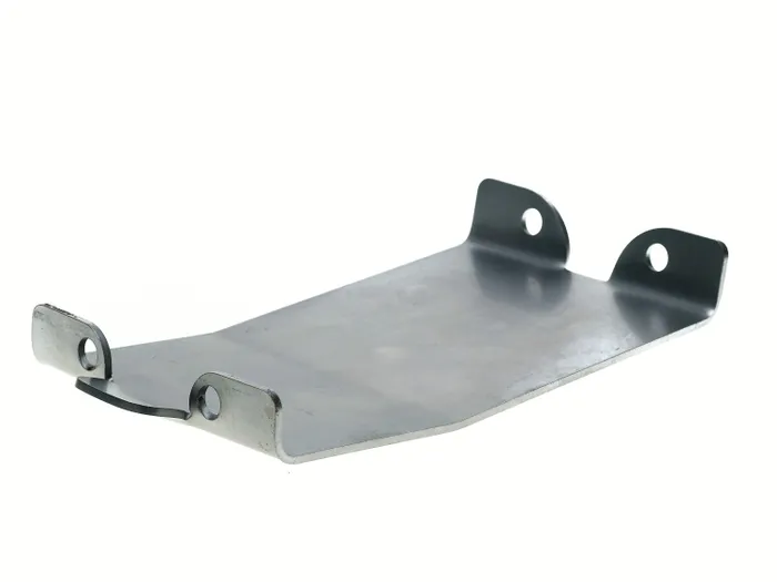 motorsport-tools-1738798