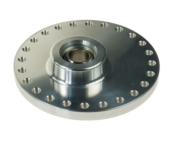 motorsport-tools-1738802