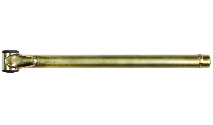 motorsport-tools-1738832