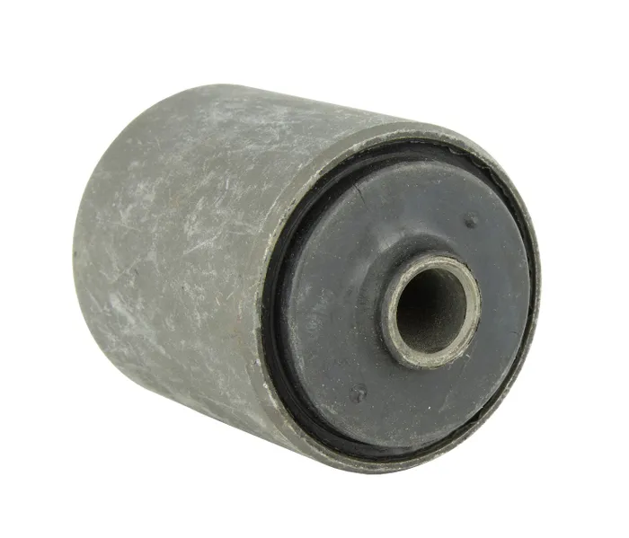 motorsport-tools-1738848