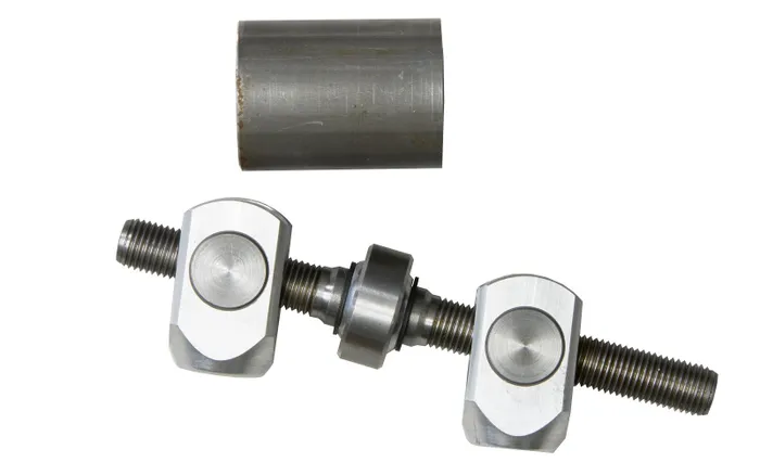 motorsport-tools-1738870