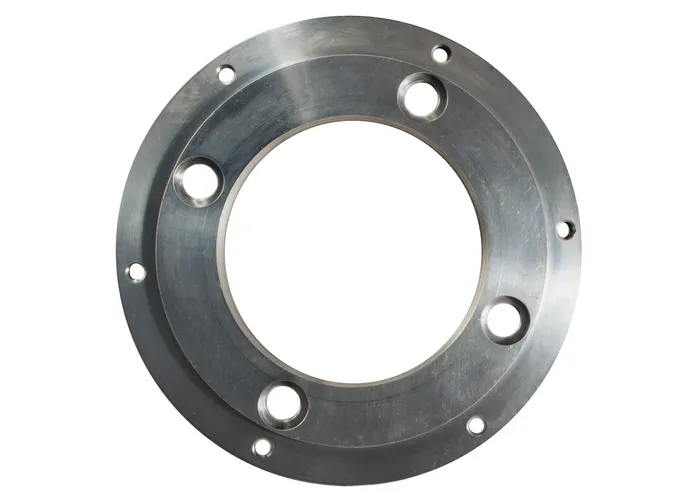 motorsport-tools-1738876