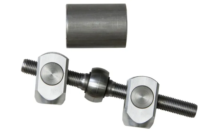 motorsport-tools-1738921