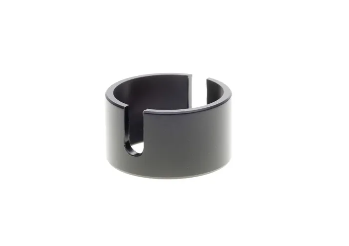 motorsport-tools-1738932